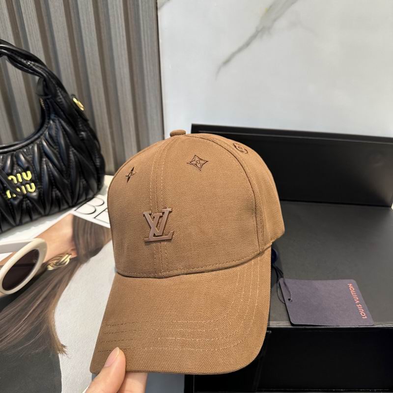 LV cap dx (272)