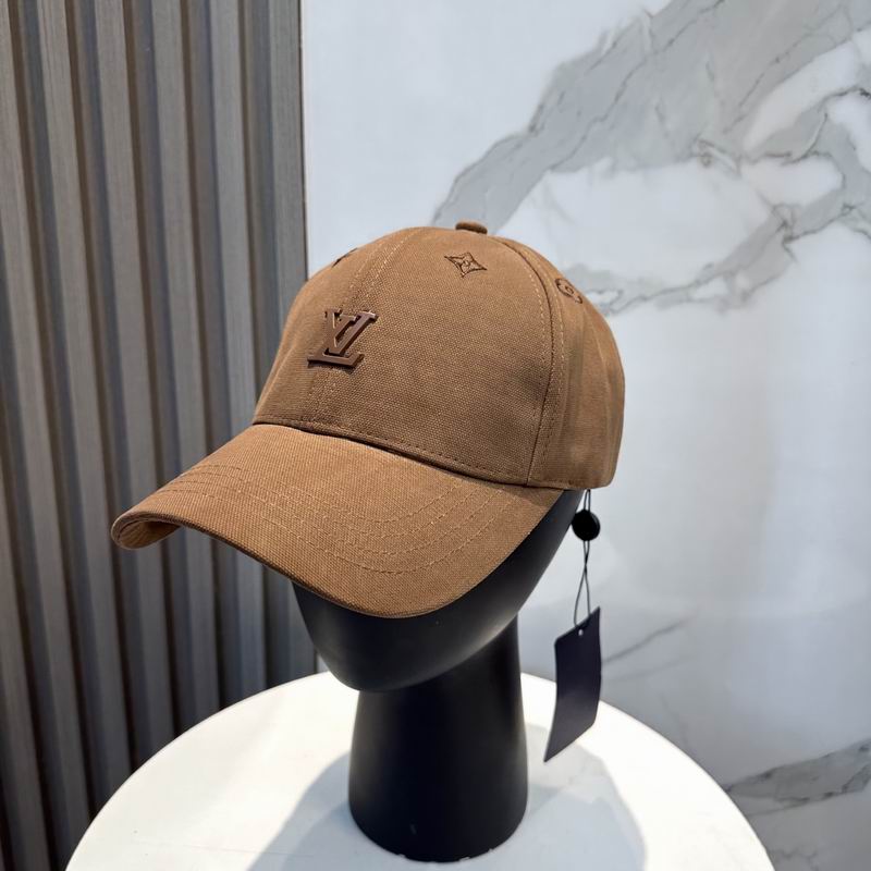 LV cap dx (273)