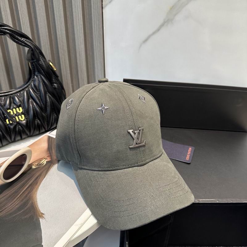 LV cap dx (276)