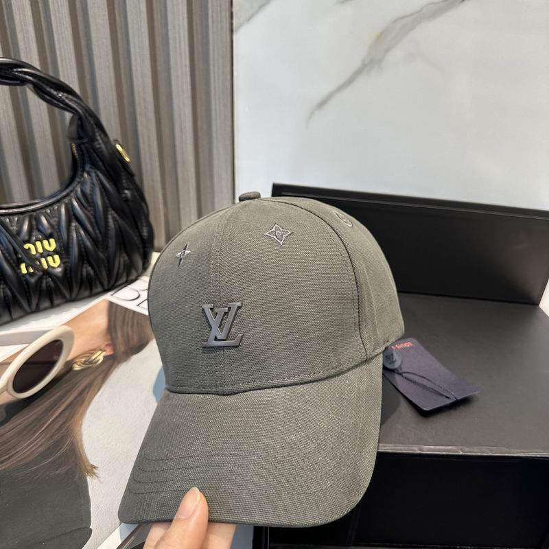 LV cap dx (281)
