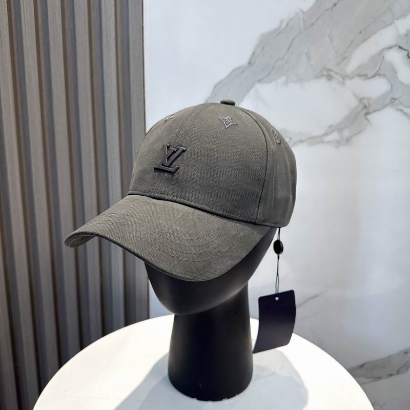 LV cap dx (282)
