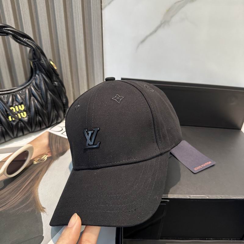 LV cap dx (290)