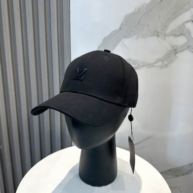 LV cap dx (291)
