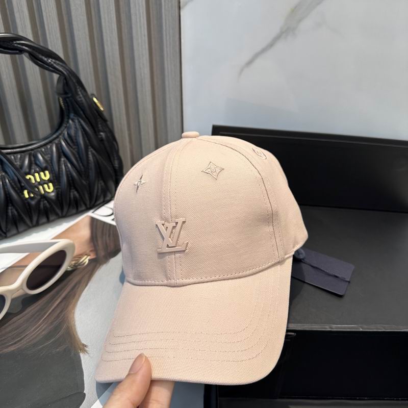 LV cap dx (299)