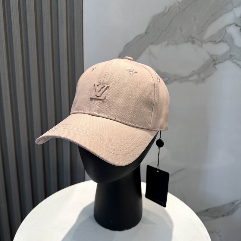 LV cap dx (300)