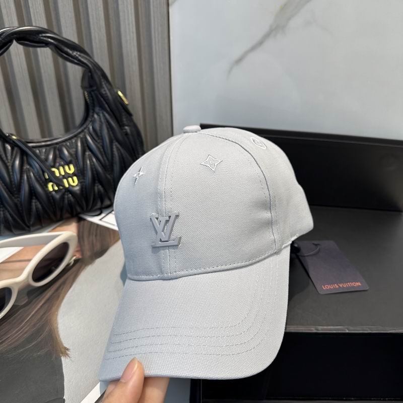 LV cap dx (308)