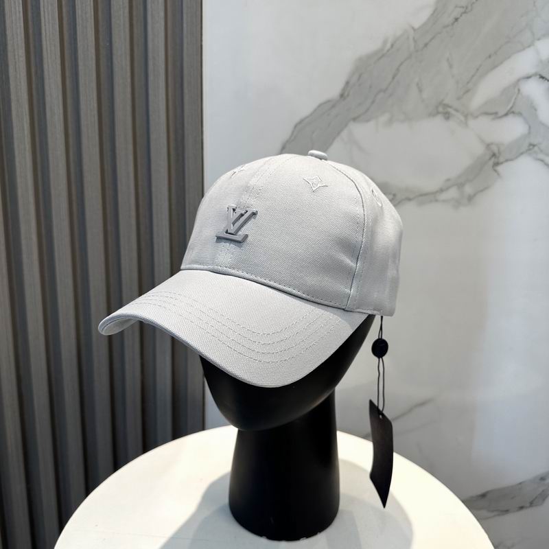 LV cap dx (309)