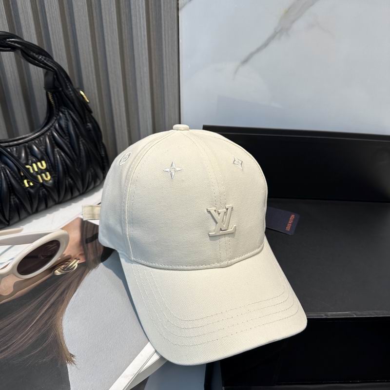 LV cap dx (312)