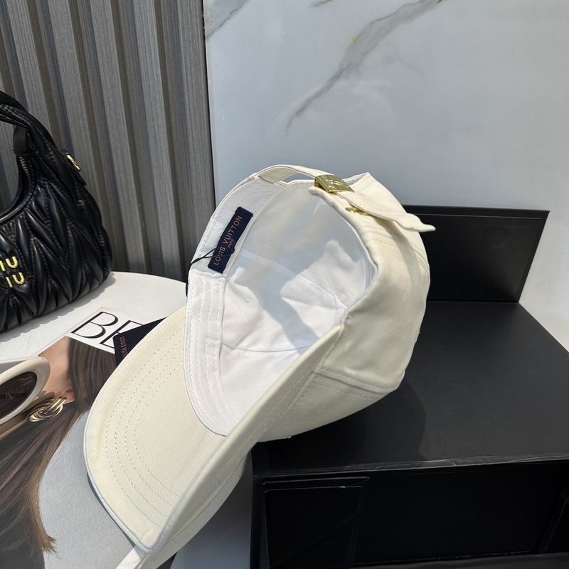 LV cap dx (315)
