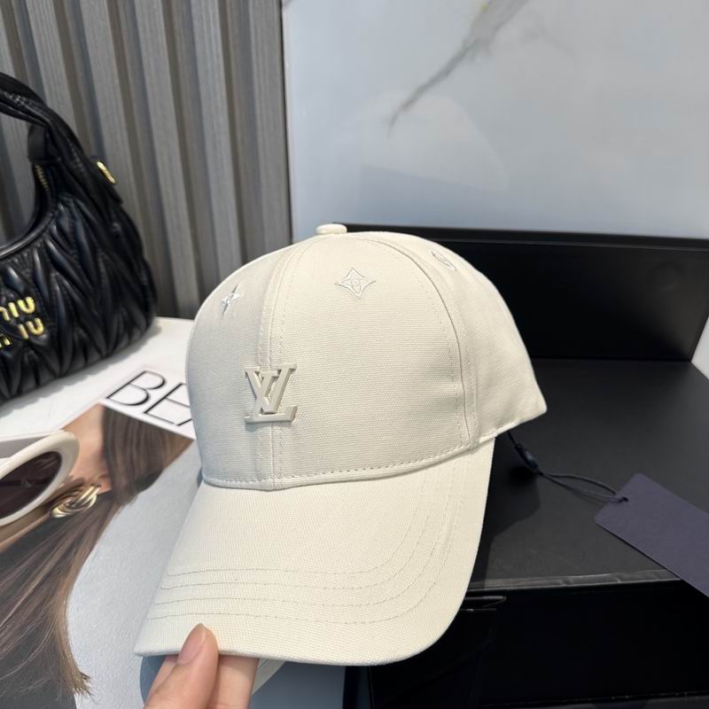LV cap dx (317)