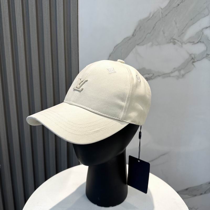 LV cap dx (318)