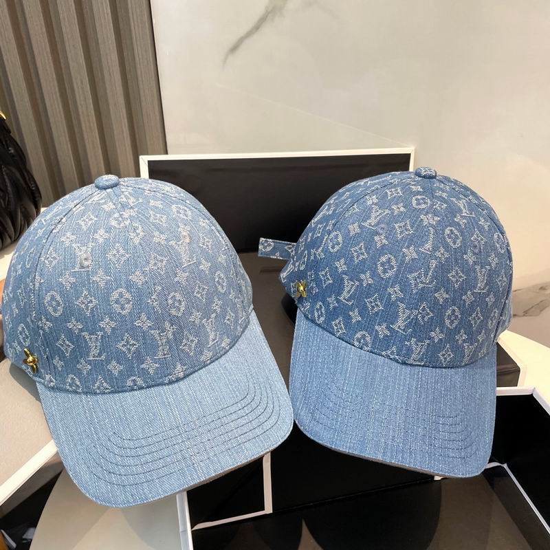 LV cap dx (324)