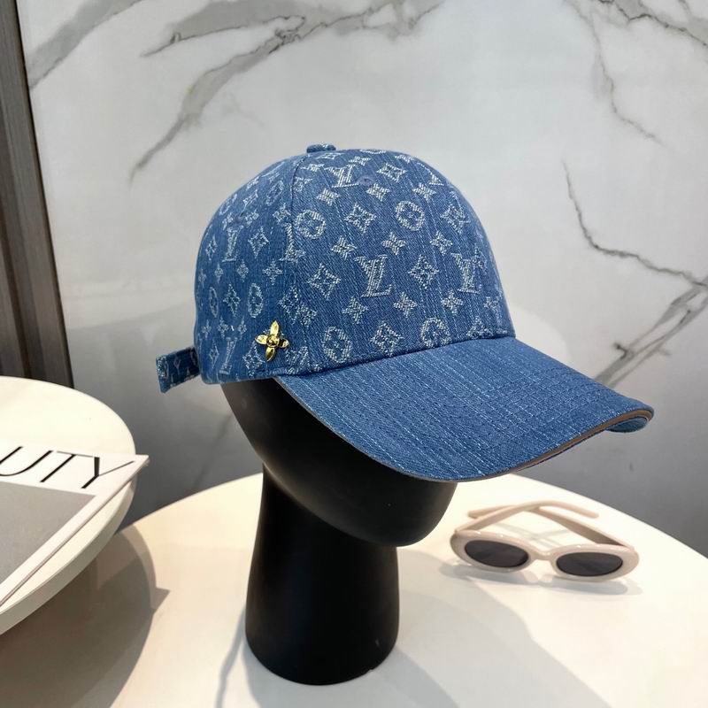 LV cap dx (328)