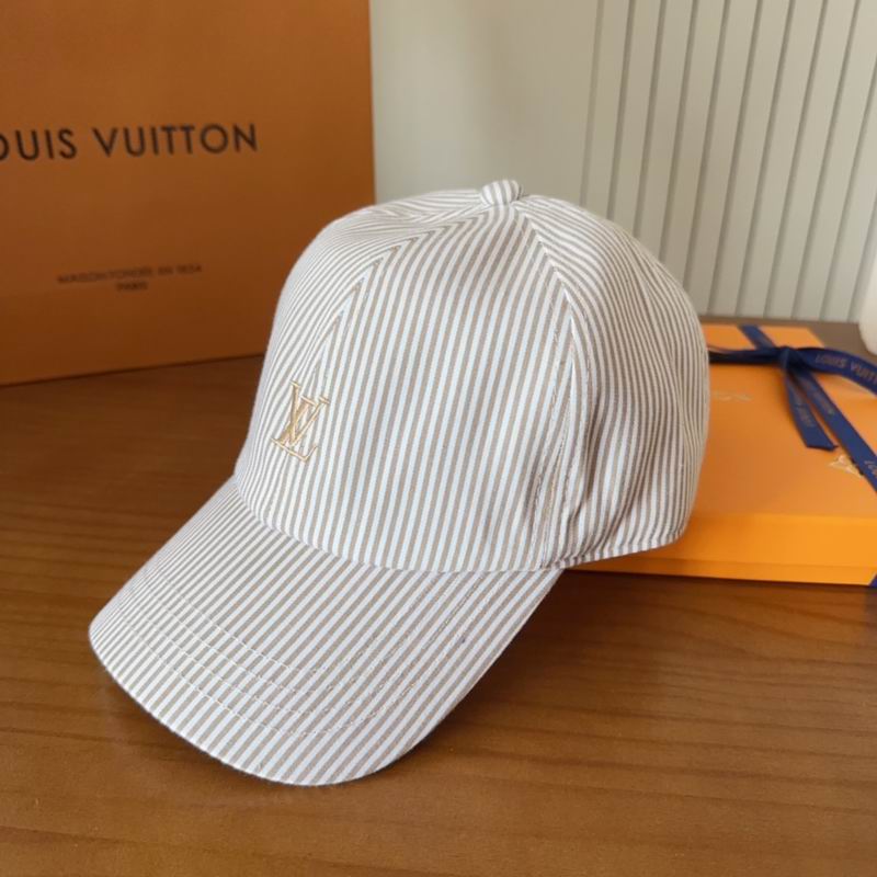 LV cap dx (34)
