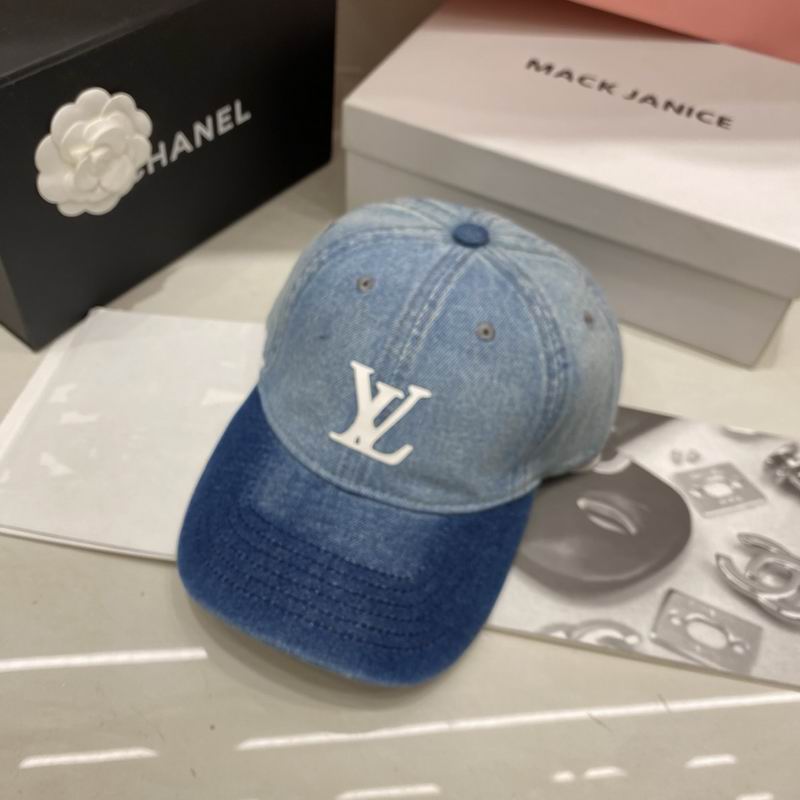 LV cap dx (388)