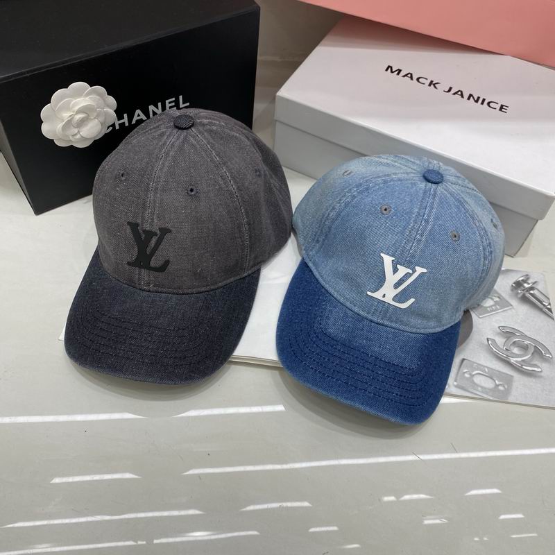 LV cap dx (391)