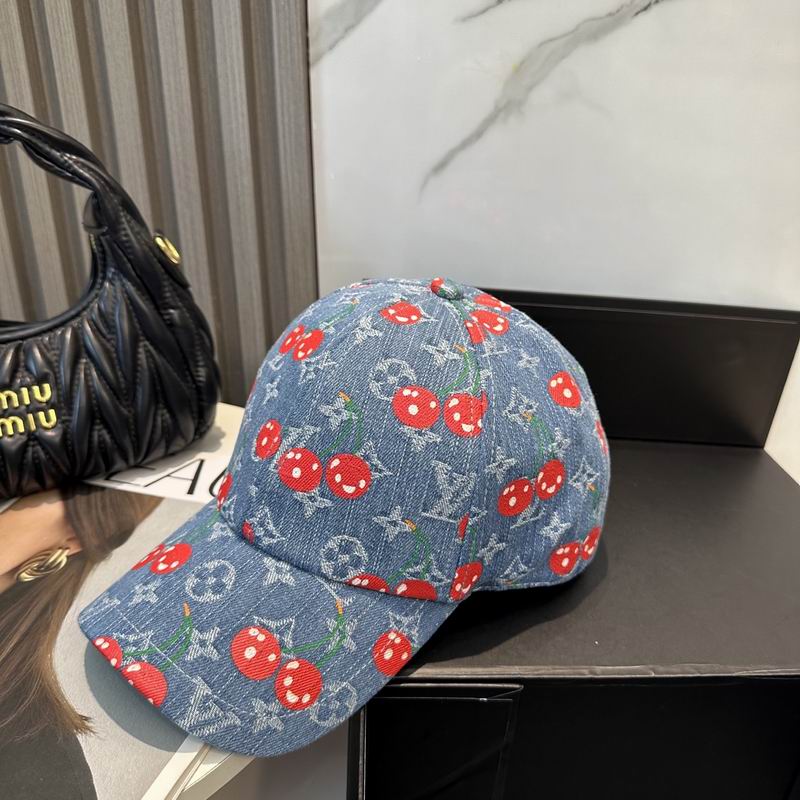 LV cap dx (395)