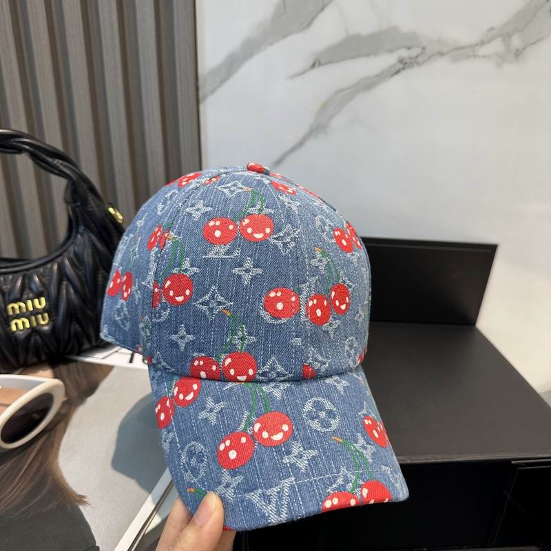 LV cap dx (396)