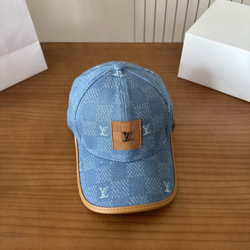 LV cap dx (4)