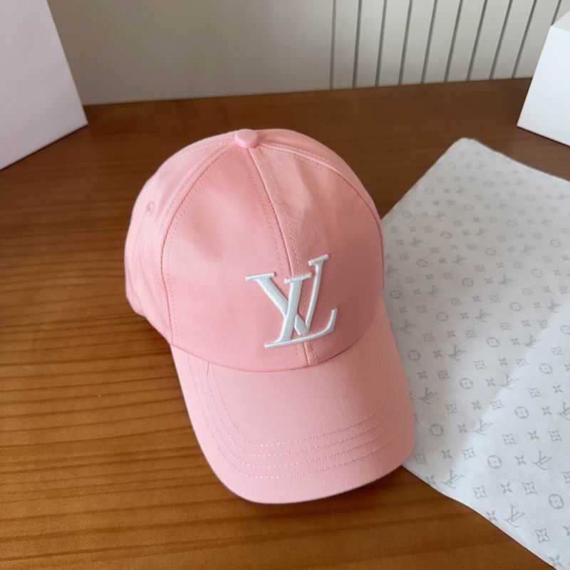 LV cap dx (406)
