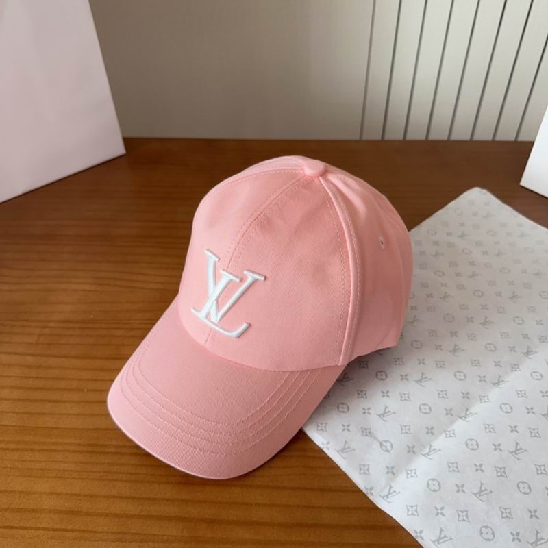 LV cap dx (408)