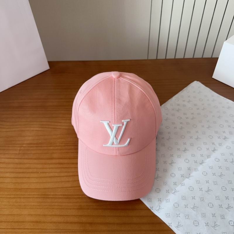 LV cap dx (409)