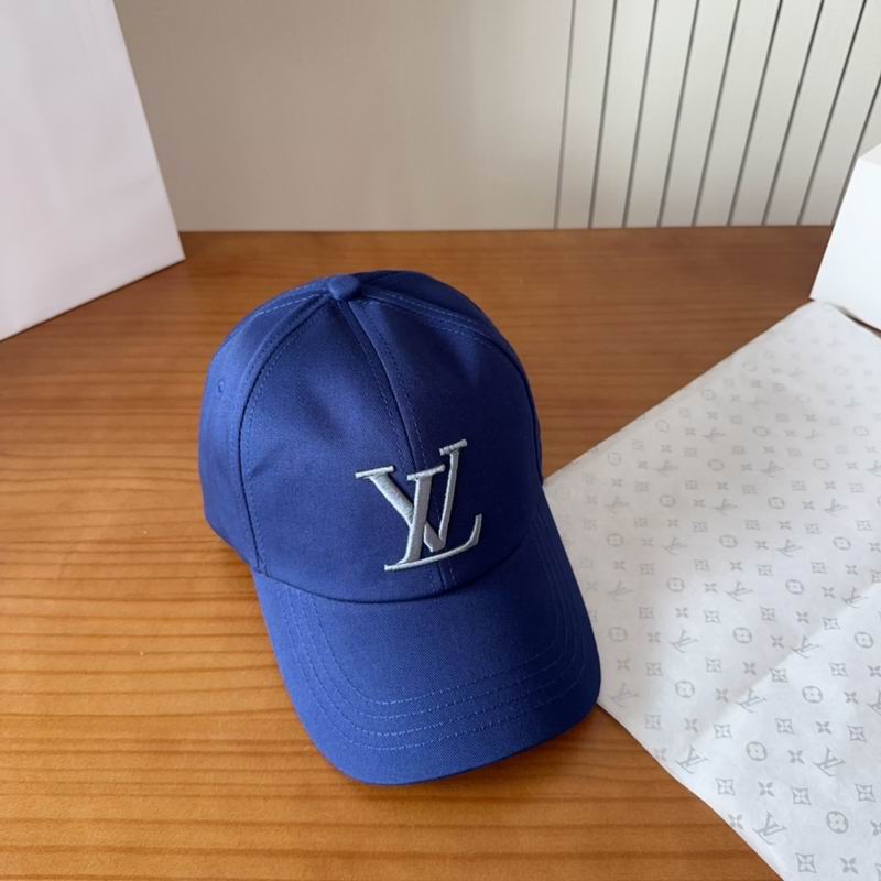 LV cap dx (417)