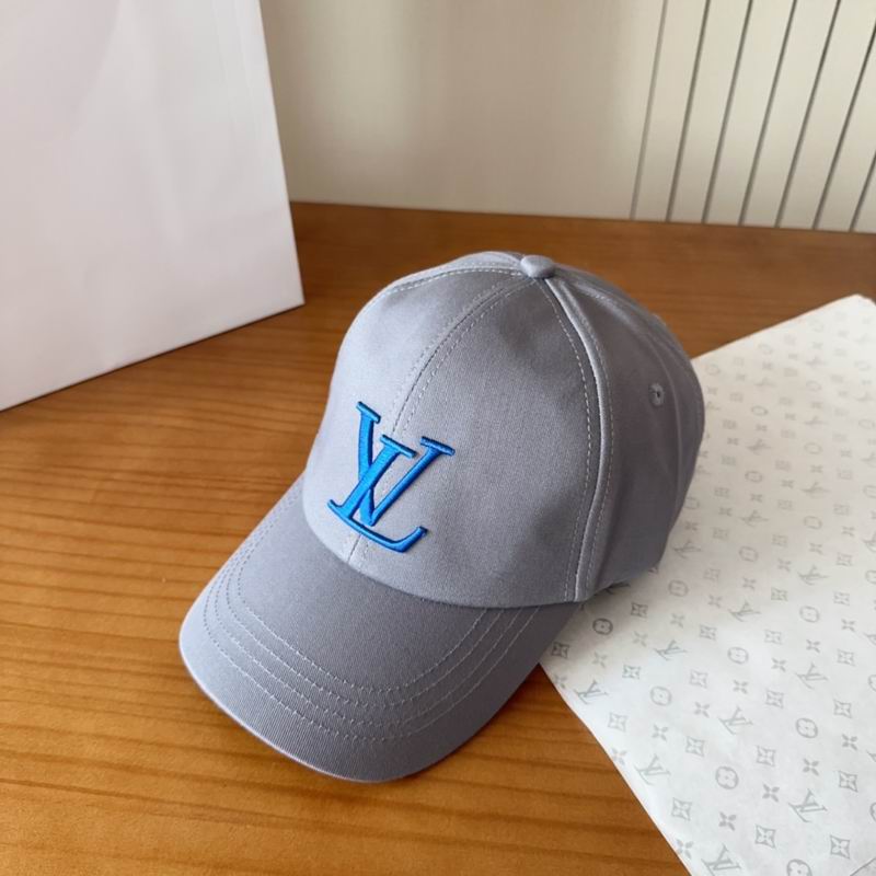 LV cap dx (426)