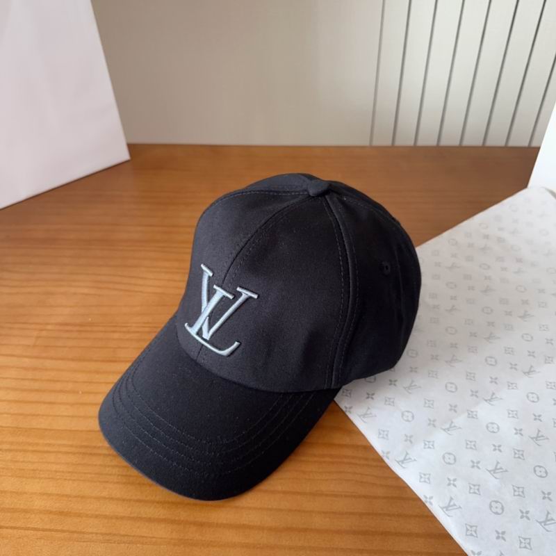LV cap dx (435)