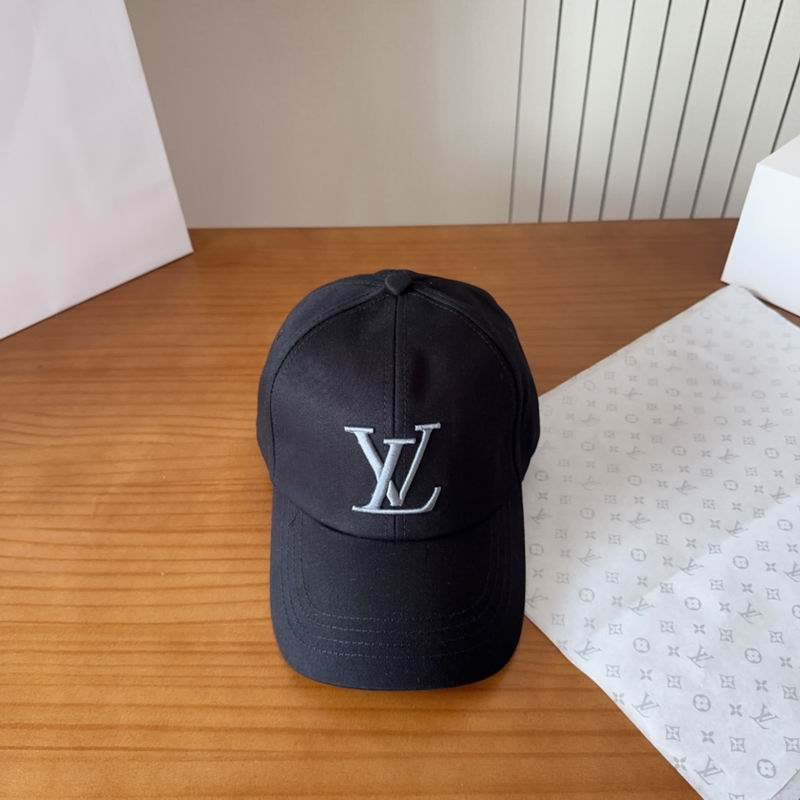 LV cap dx (436)