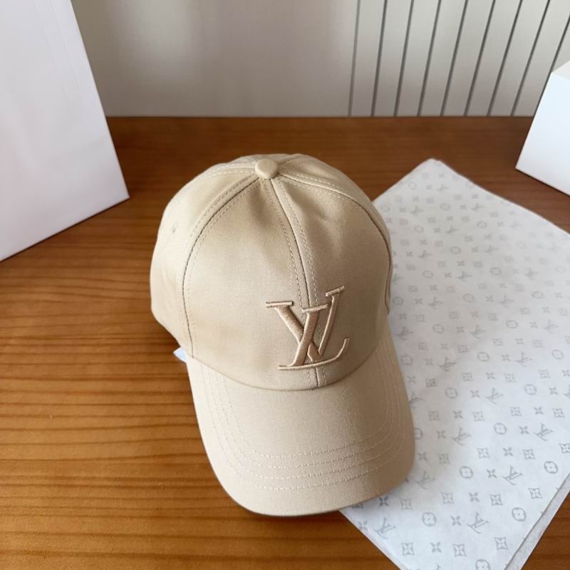 LV cap dx (451)
