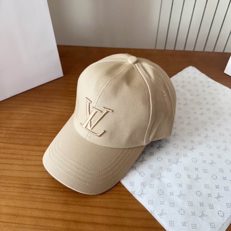 LV cap dx (453)