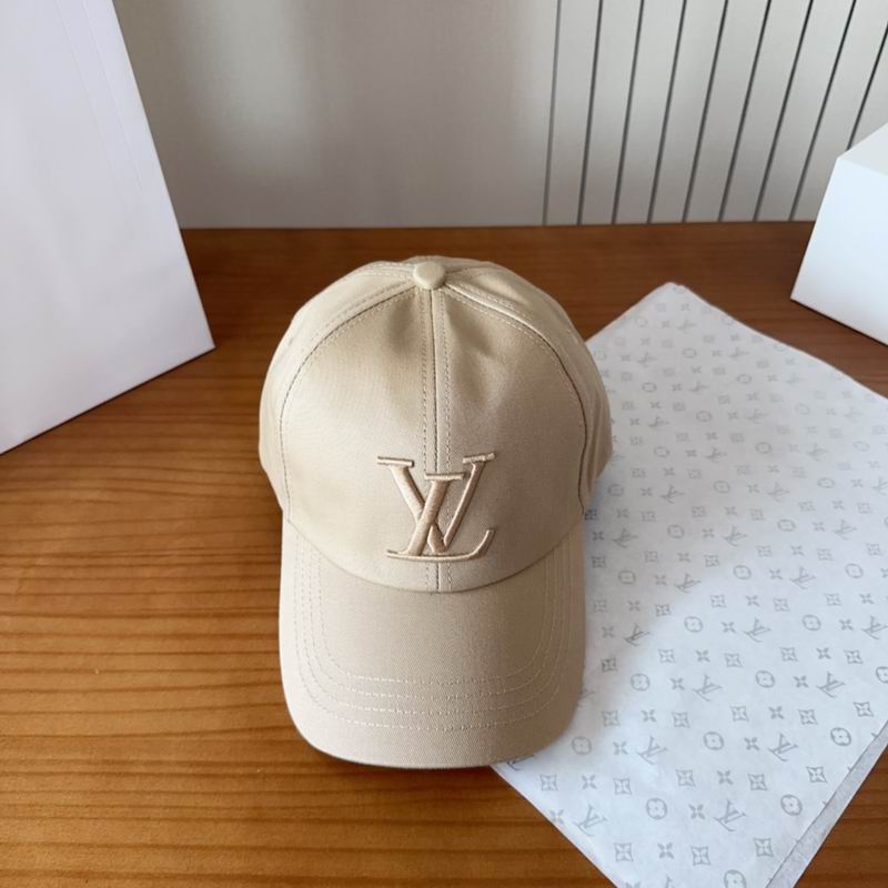 LV cap dx (454)