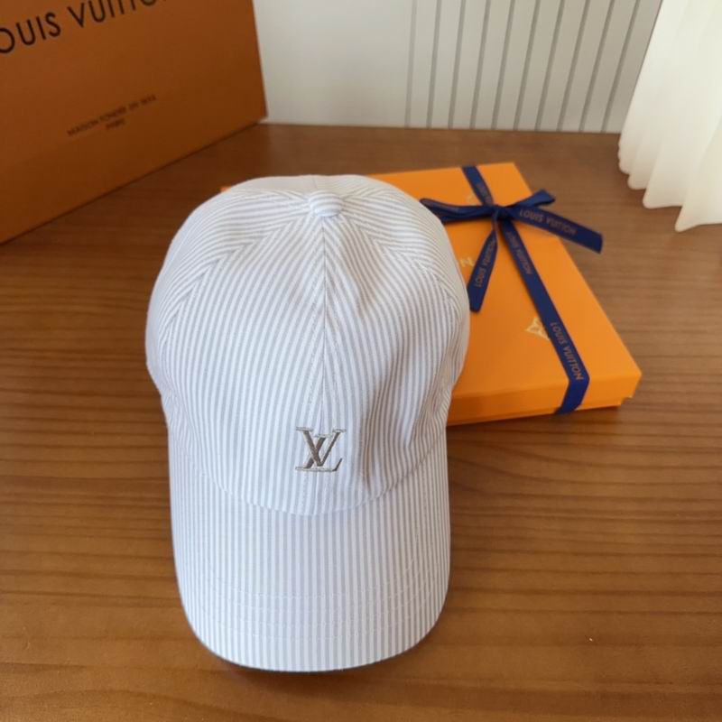 LV cap dx (47)