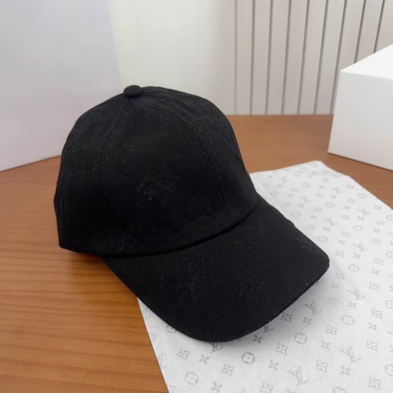 LV cap dx (478)