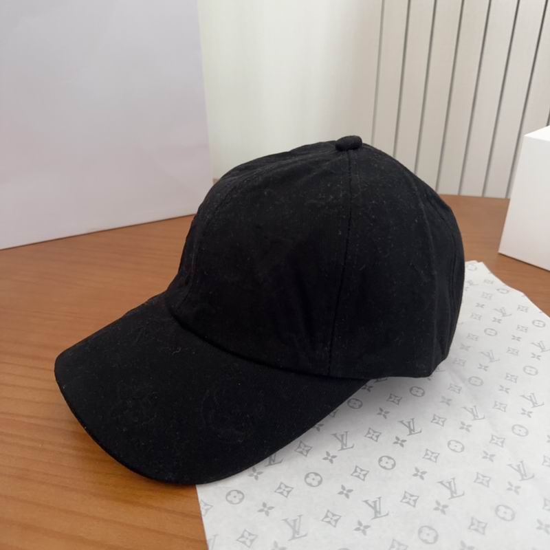 LV cap dx (479)