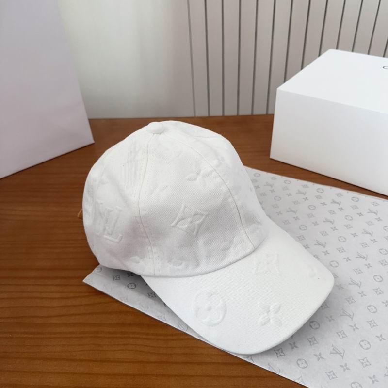 LV cap dx (486)
