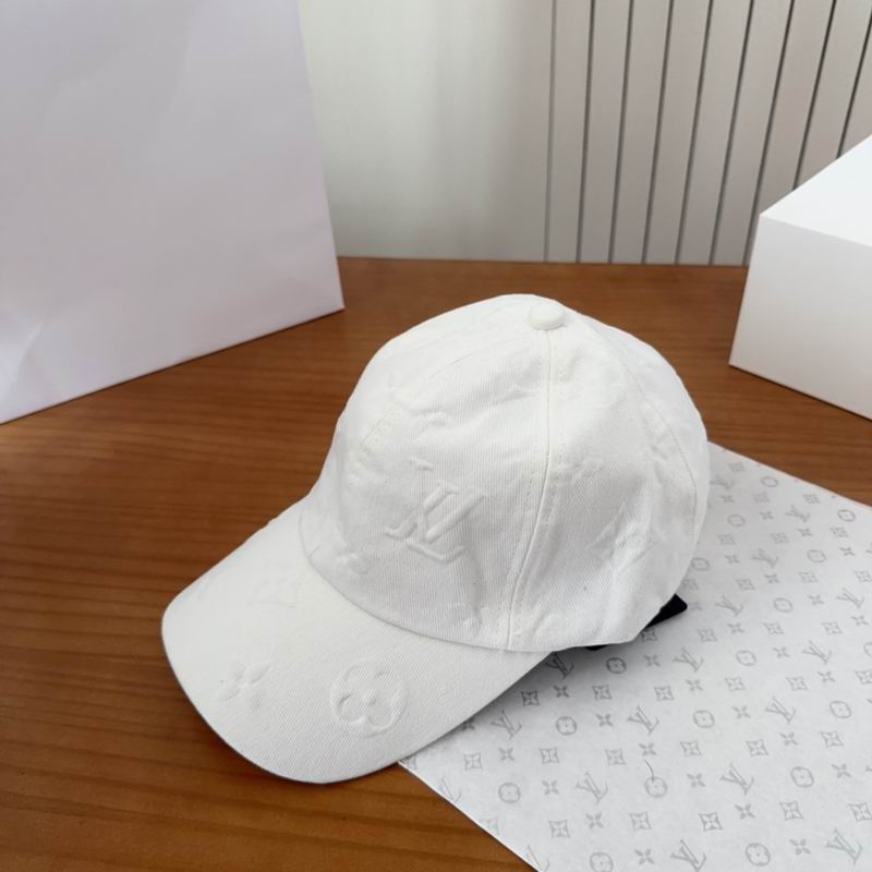 LV cap dx (488)