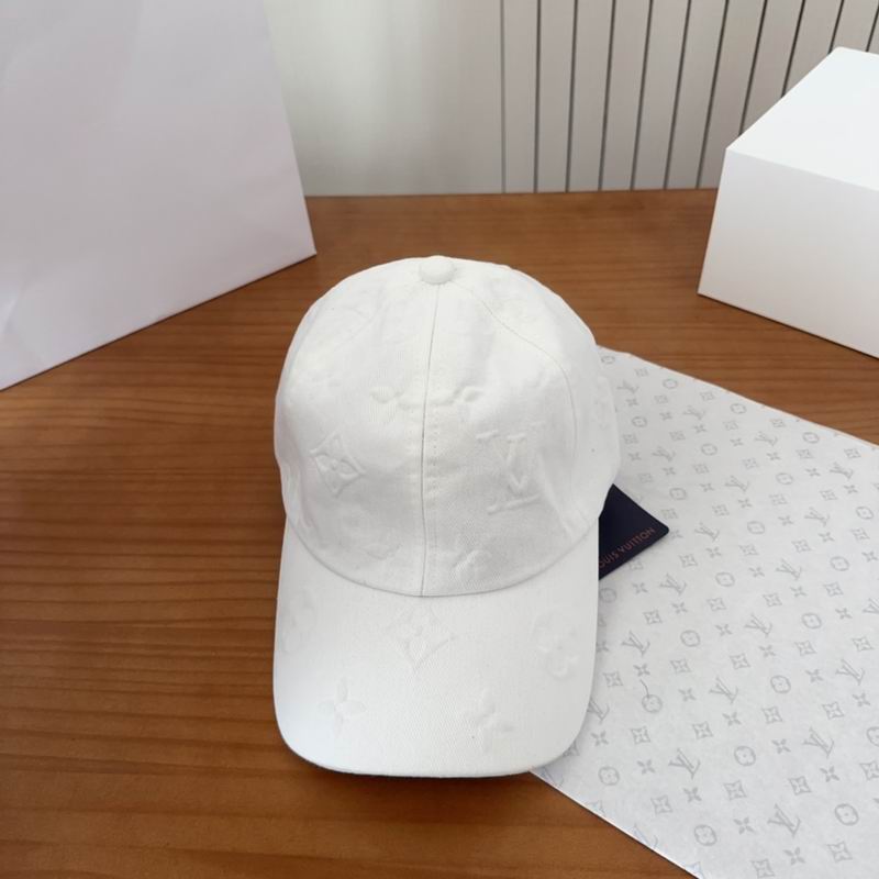 LV cap dx (489)