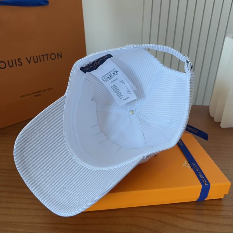 LV cap dx (49)