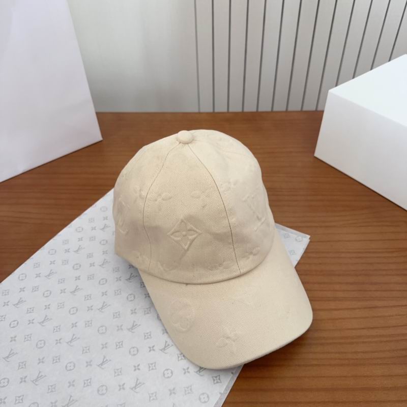 LV cap dx (511)