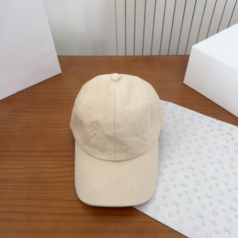 LV cap dx (515)