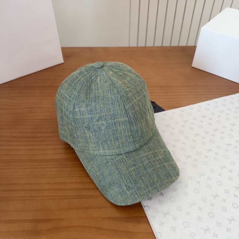 LV cap dx (522)