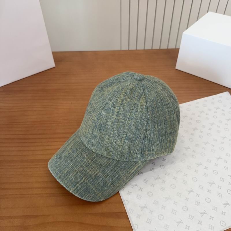 LV cap dx (523)