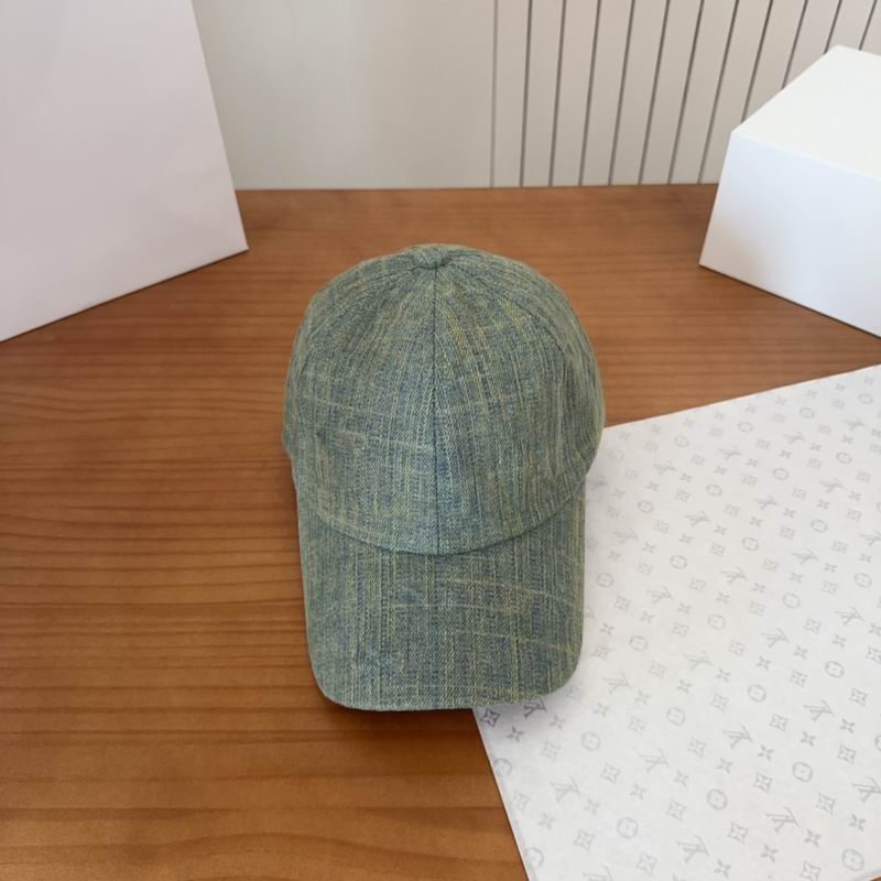 LV cap dx (524)