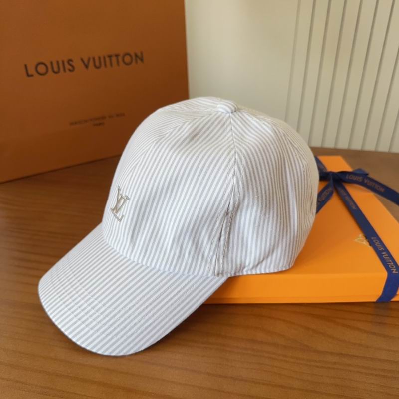 LV cap dx (53)