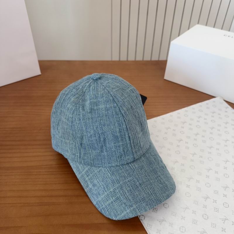LV cap dx (531)