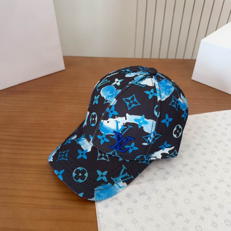 LV cap dx (541)