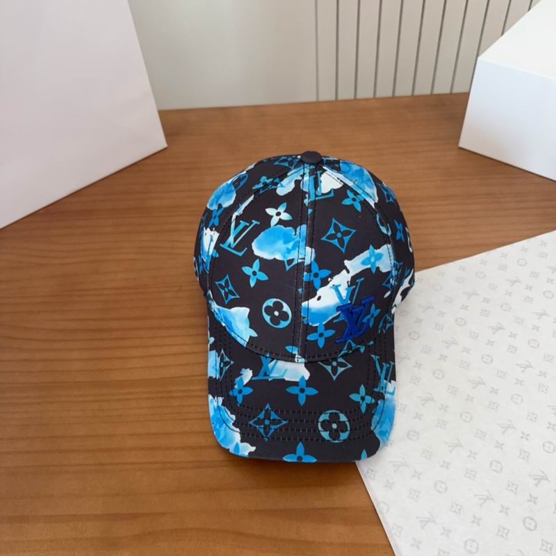 LV cap dx (542)