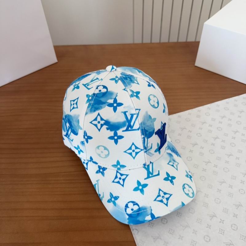 LV cap dx (547)